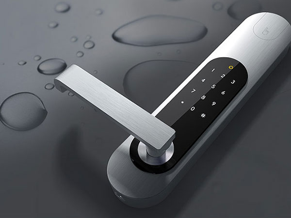 六安24小时上门开锁公司